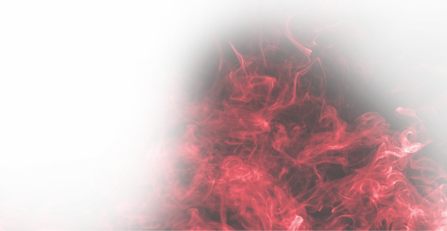 Smoke effect